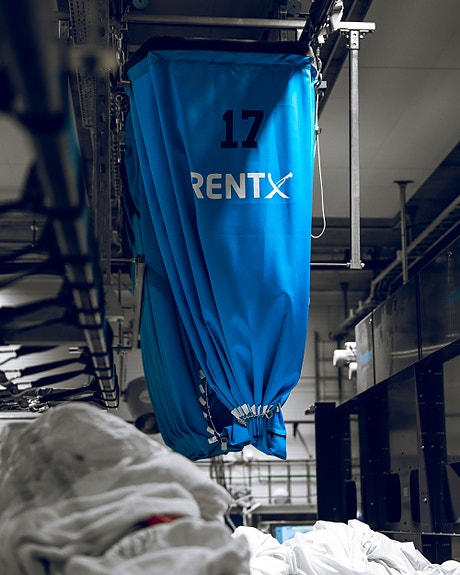 Bilde 3 av 6 i jobbannonse-galleriet