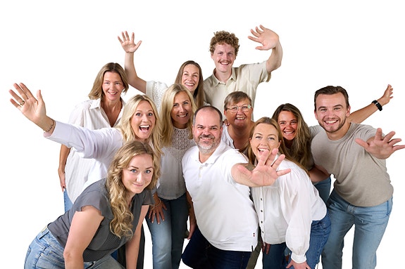 Bilde 1 av 1 i jobbannonse-galleriet