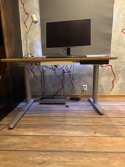 Product image 2 of 9