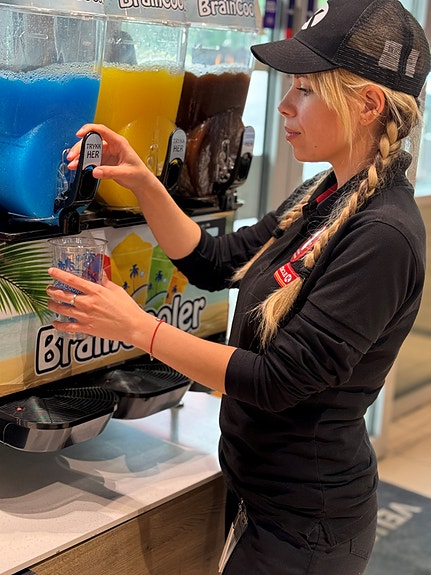 Bilde 5 av 6 i jobbannonse-galleriet