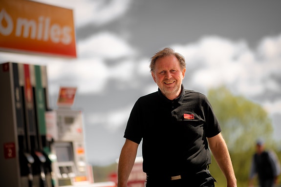 Bilde 6 av 6 i jobbannonse-galleriet