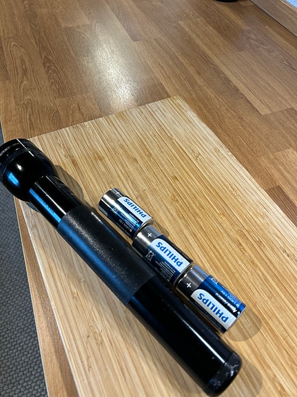 Product image 5 of 5