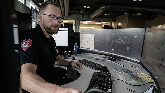 Bilde 3 av 3 i jobbannonse-galleriet