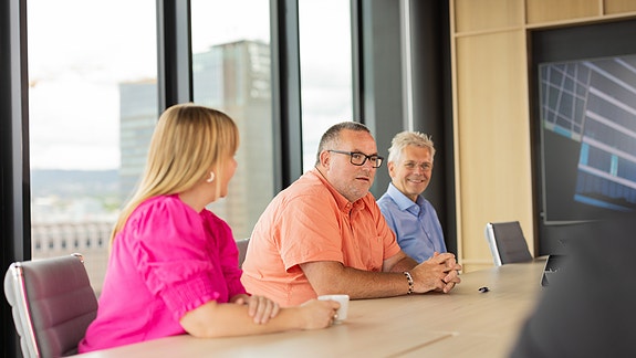 Bilde 2 av 3 i jobbannonse-galleriet