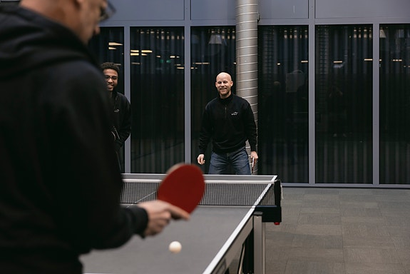 Bilde 7 av 10 i jobbannonse-galleriet