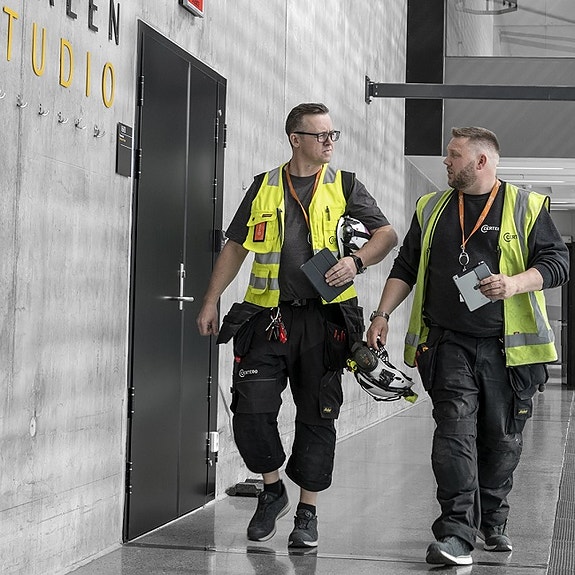 Bilde 3 av 4 i jobbannonse-galleriet