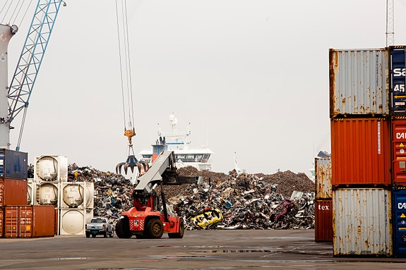 Bilde 3 av 6 i jobbannonse-galleriet