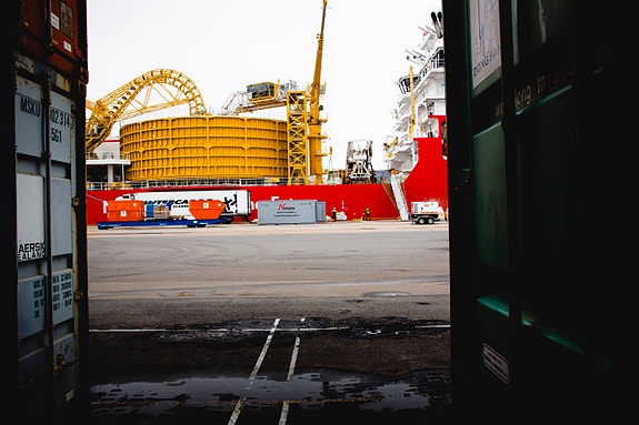 Bilde 2 av 6 i jobbannonse-galleriet