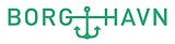Borg Havn logo