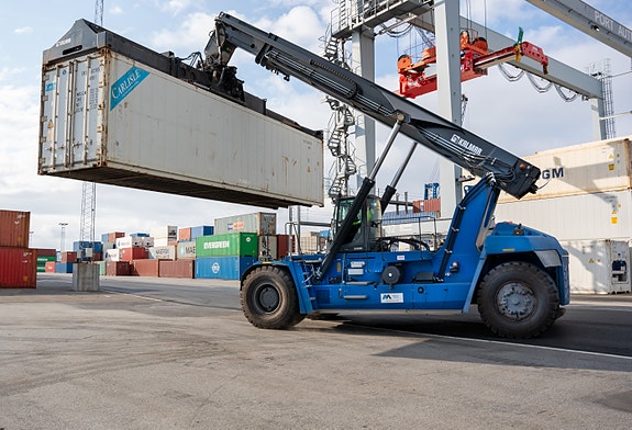 Bilde 4 av 6 i jobbannonse-galleriet