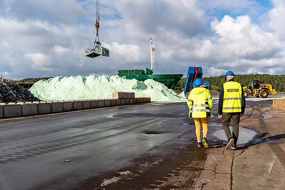 Bilde 5 av 6 i jobbannonse-galleriet
