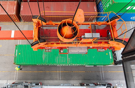 Bilde 6 av 6 i jobbannonse-galleriet