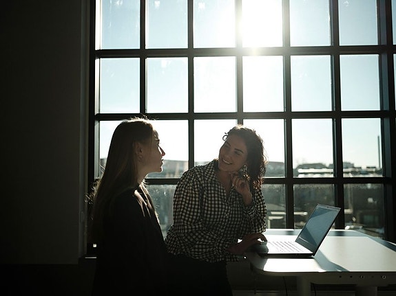 Bilde 3 av 3 i jobbannonse-galleriet