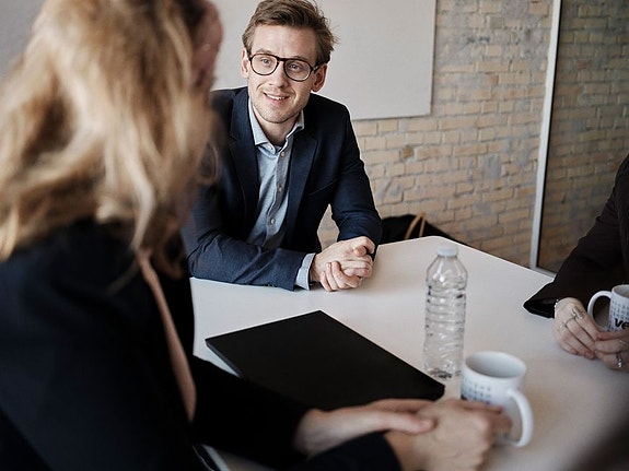 Bilde 2 av 3 i jobbannonse-galleriet