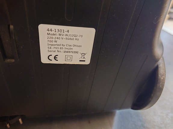 Product image 2 of 2