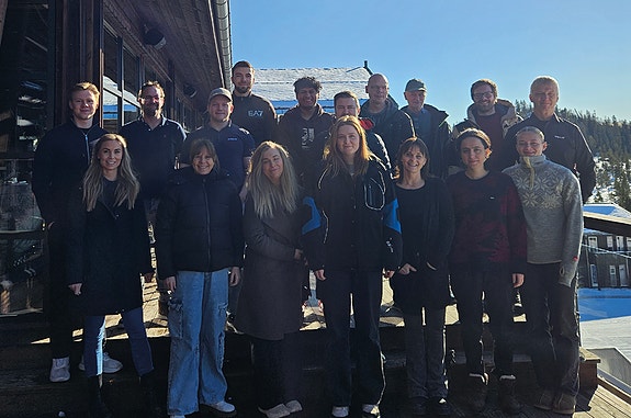 Bilde 4 av 4 i jobbannonse-galleriet