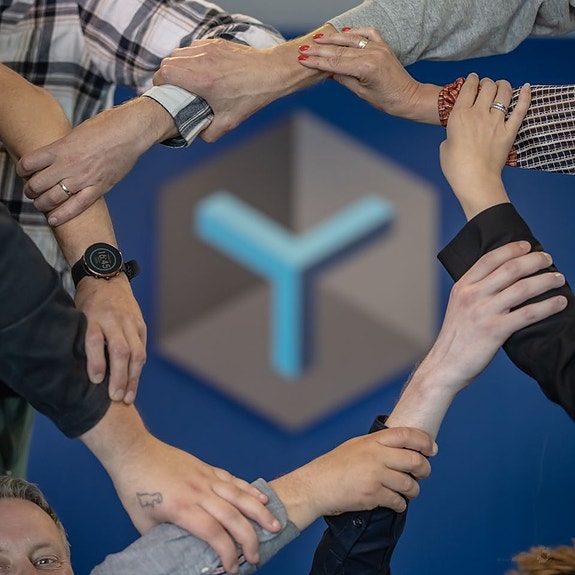 Bilde 6 av 6 i jobbannonse-galleriet