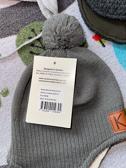 Product image 2 of 6