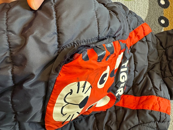 Product image 5 of 6