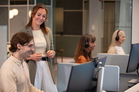 Bilde 2 av 4 i jobbannonse-galleriet