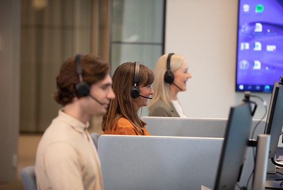 Bilde 4 av 4 i jobbannonse-galleriet