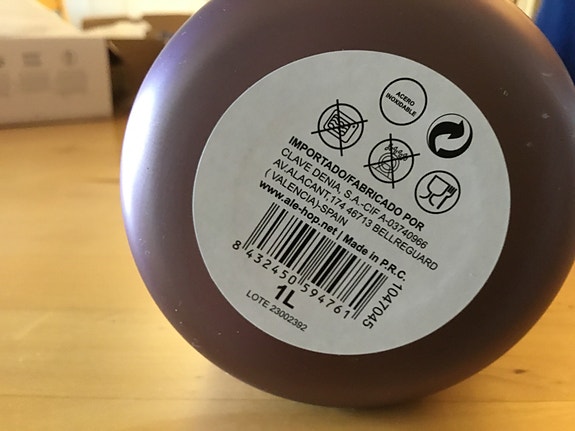Product image 3 of 5