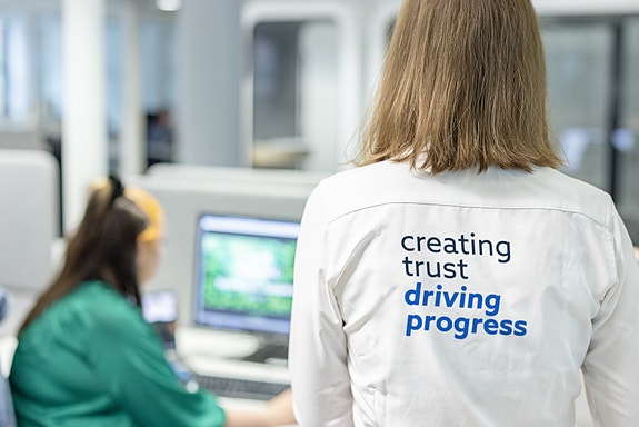 Bilde 3 av 3 i jobbannonse-galleriet