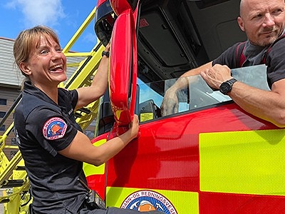 Bilde 1 av 1 i jobbannonse-galleriet