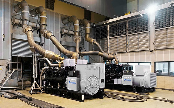 Bilde 2 av 2 i jobbannonse-galleriet