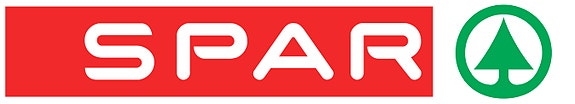Spar Hegra logo