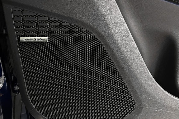 Subaru Solterra 22 hos Sommerseth