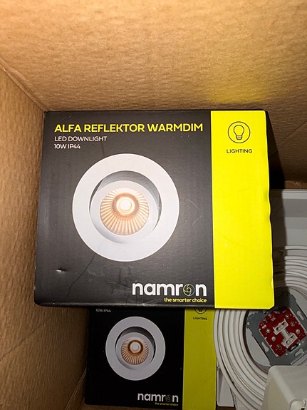 Product image 2 of 6