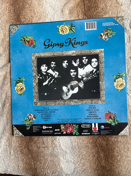 Product image 2 of 7