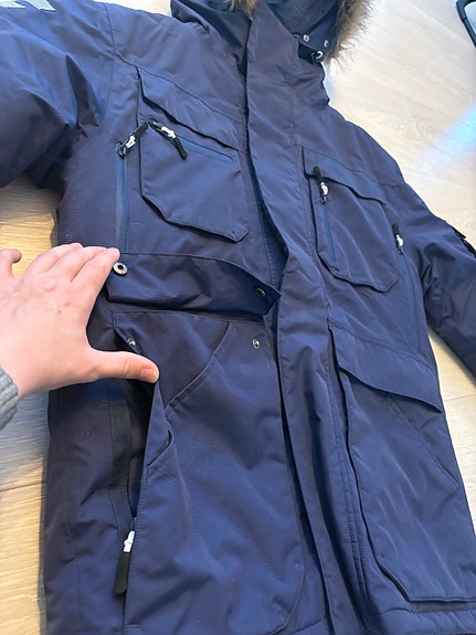 Product image 3 of 9