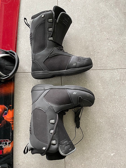 Product image 2 of 9