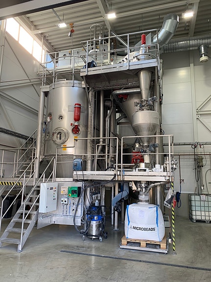 Bilde 3 av 3 i jobbannonse-galleriet