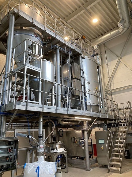 Bilde 2 av 3 i jobbannonse-galleriet