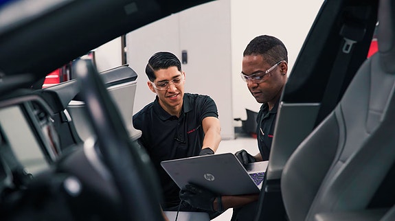 Bilde 2 av 3 i jobbannonse-galleriet