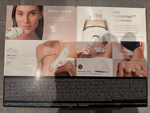 Product image 2 of 8