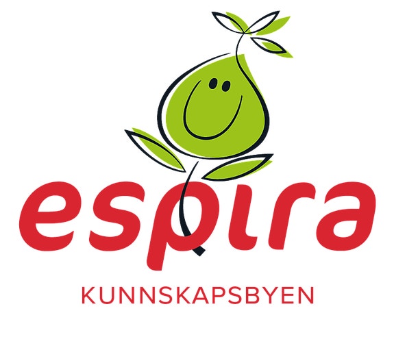 Bilde fra arbeidsgiver