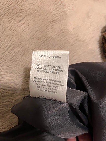 Product image 9 of 9