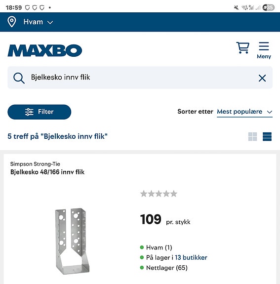 Product image 7 of 7