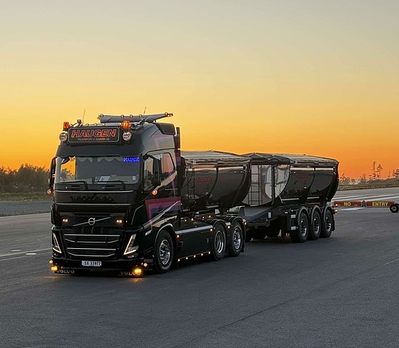 Bilde 2 av 2 i jobbannonse-galleriet