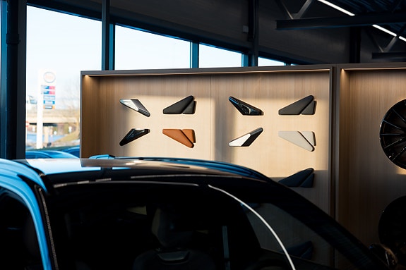 Bilde 2 av 4 i jobbannonse-galleriet