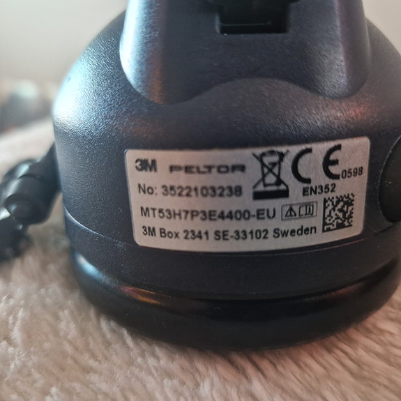 Product image 3 of 6