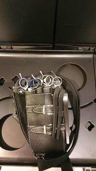 Bilde 8 av 8 i jobbannonse-galleriet