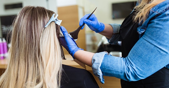 Bilde 5 av 8 i jobbannonse-galleriet