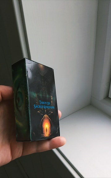 Product image 7 of 8