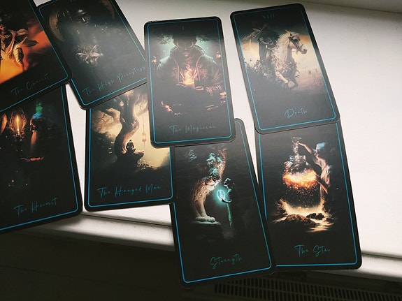 Product image 2 of 8