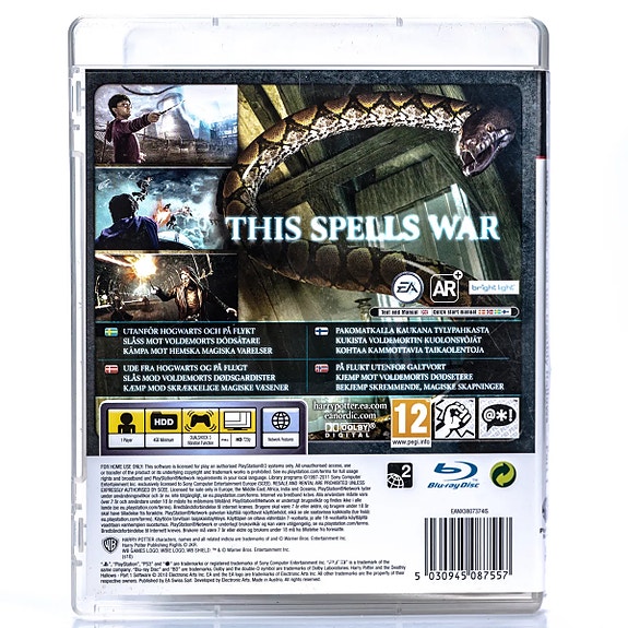 Product image 3 of 3